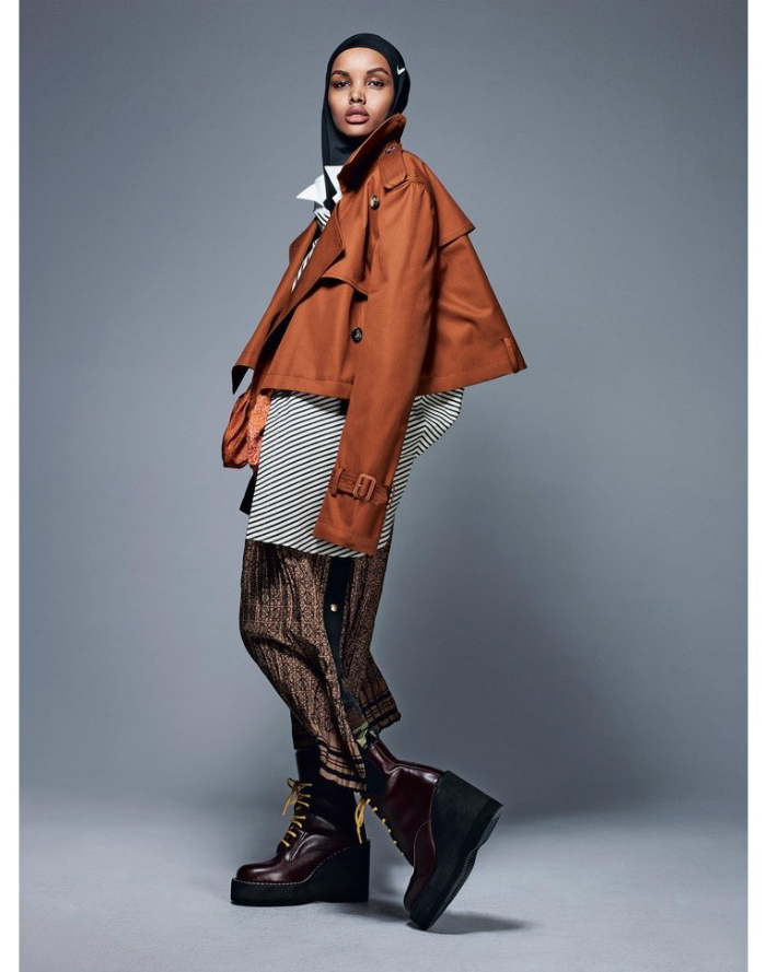 aden_allure_cover_04.jpg