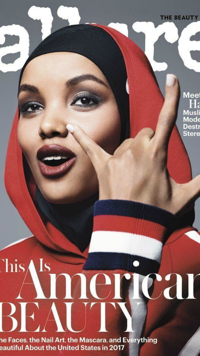 aden_allure_cover_05.jpg