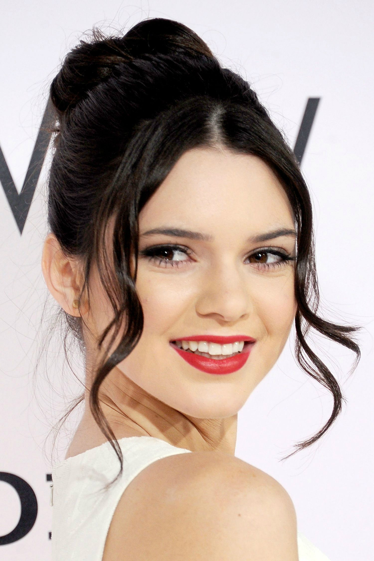 beautyevolution_kendall_04.jpg