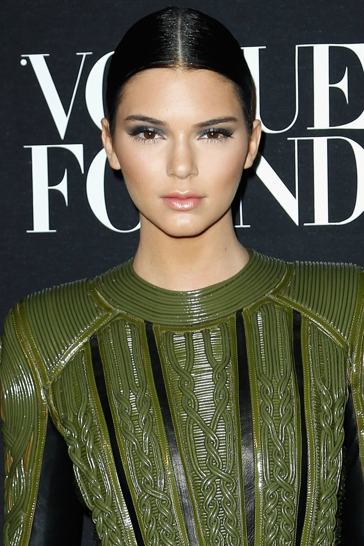 beautyevolution_kendall_07.jpg