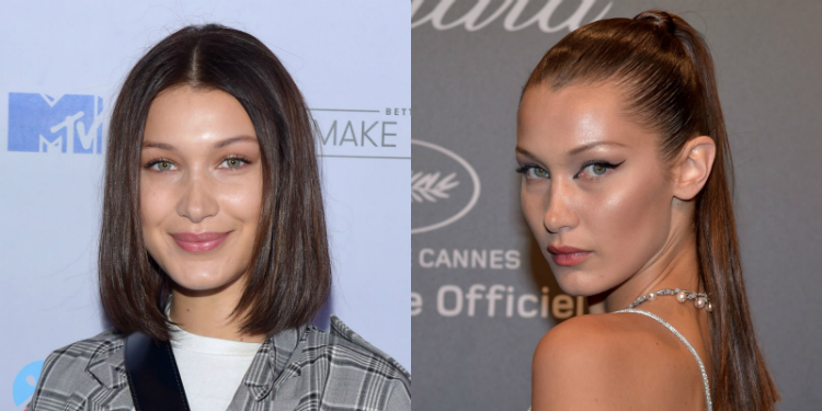 bella_hadid_2hairstyles_01.jpg