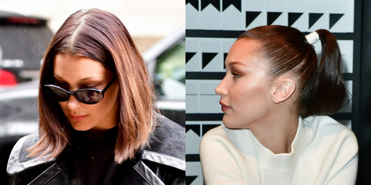 bella_hadid_2hairstyles_02.jpg