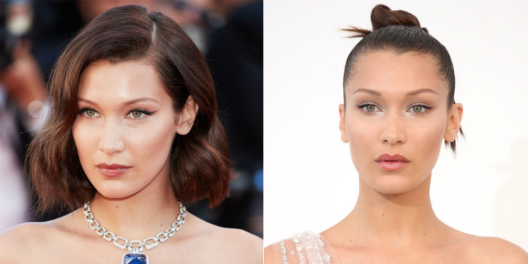 bella_hadid_2hairstyles_03.jpg