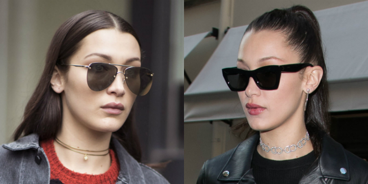 bella_hadid_2hairstyles_04.jpg