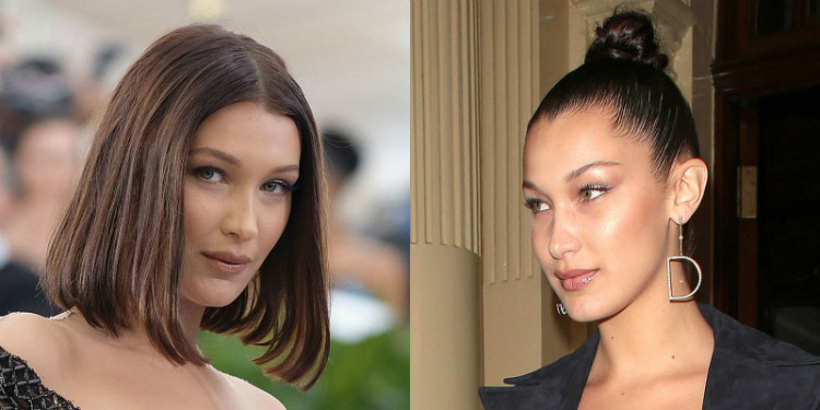 bella_hadid_2hairstyles_06.jpg
