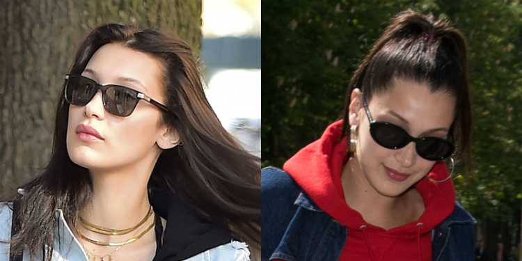 bella_hadid_2hairstyles_07.jpg