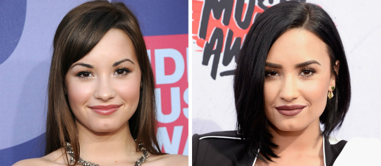 eyebrows_celebs_transformation_01.jpg