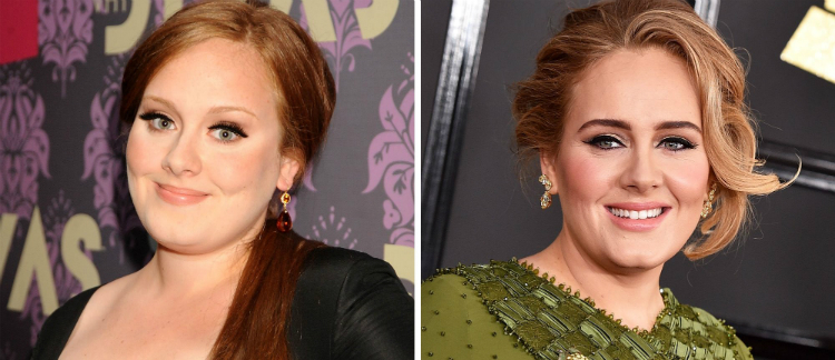 eyebrows_celebs_transformation_02.jpg