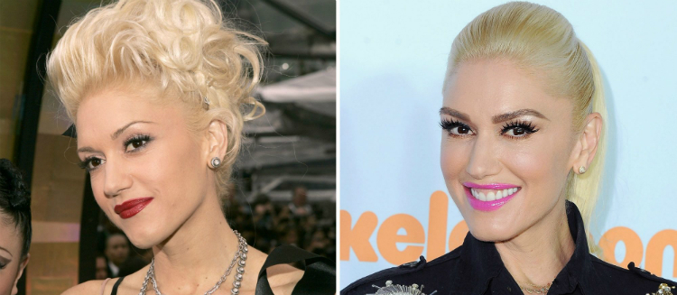 eyebrows_celebs_transformation_03.jpg