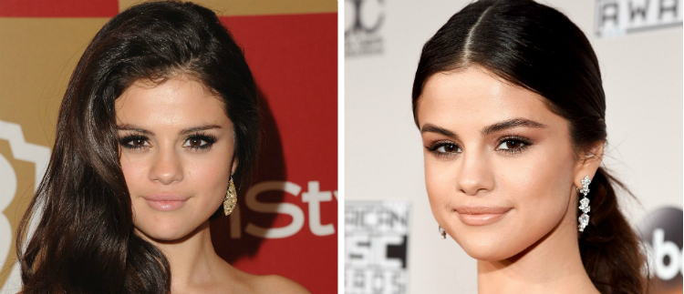 eyebrows_celebs_transformation_04.jpg