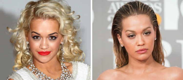 eyebrows_celebs_transformation_05.jpg
