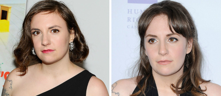 eyebrows_celebs_transformation_06.jpg
