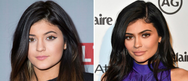 eyebrows_celebs_transformation_07.jpg