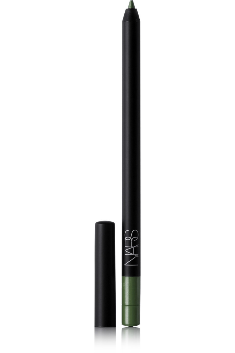 5green-products-makeup-01.jpg