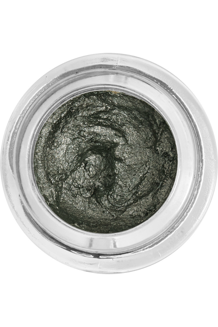 5green-products-makeup-02.jpg