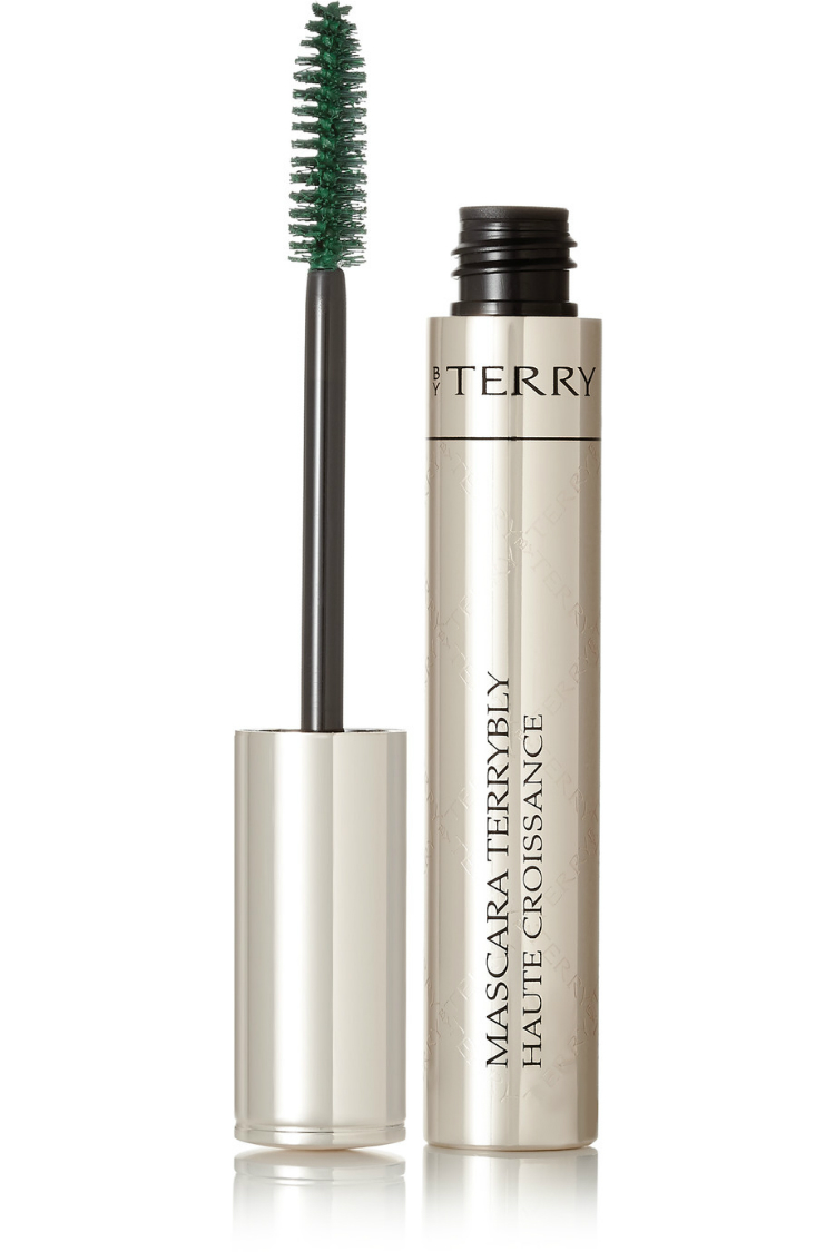 5green-products-makeup-03.jpg
