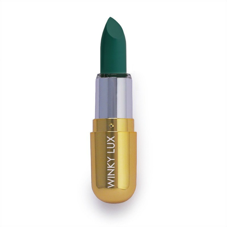 5green-products-makeup-04.jpg