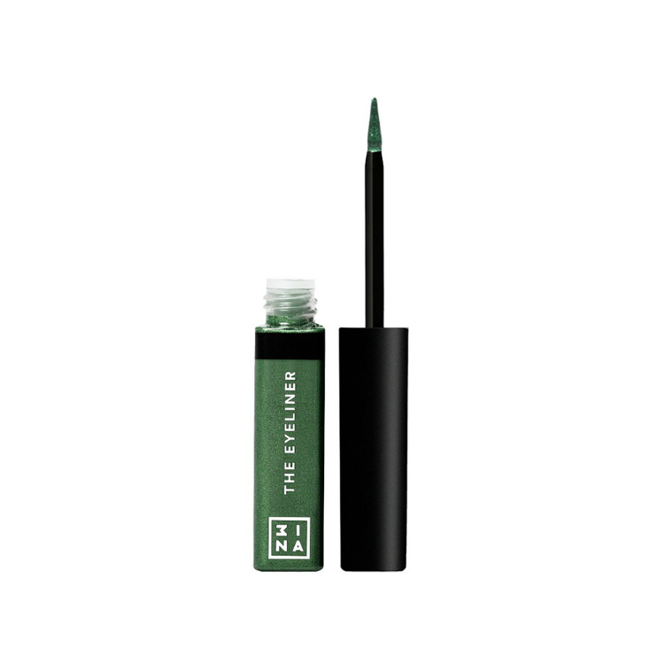 5green-products-makeup-05.jpg