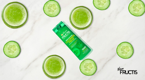 fructis_00.jpg