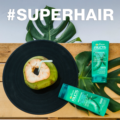 fructis_01.jpg