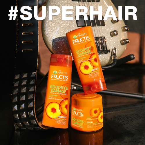 fructis_02.jpg