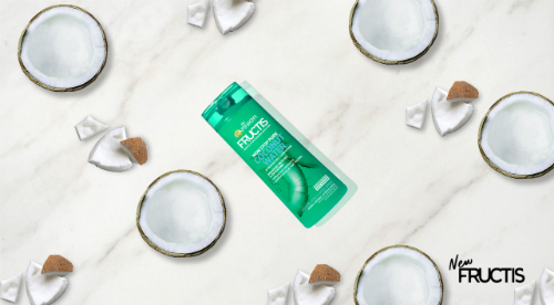 fructis_04.jpg