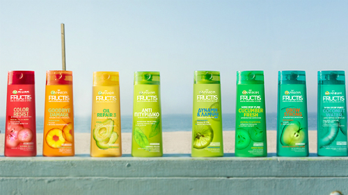 fructis_05.jpg