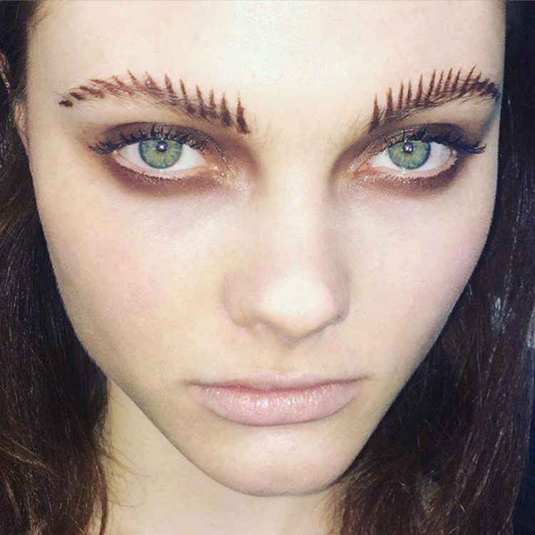 BrowsTrend-Feral-Frond-Brow-Trend-01.jpg