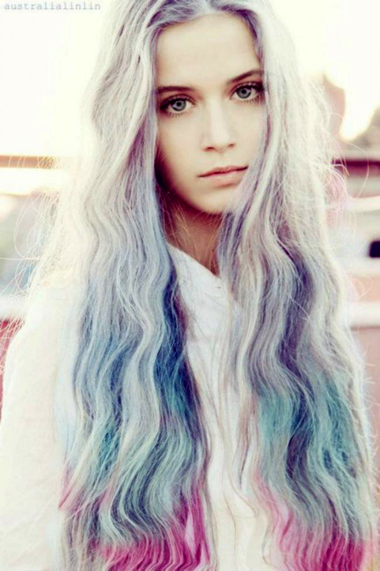 pastel-hair-trend-01.jpg