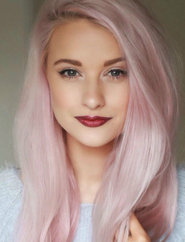 pastel-hair-trend-04.jpg
