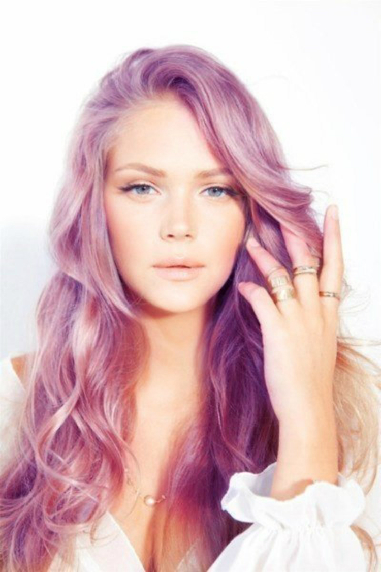 pastel-hair-trend-05.jpg