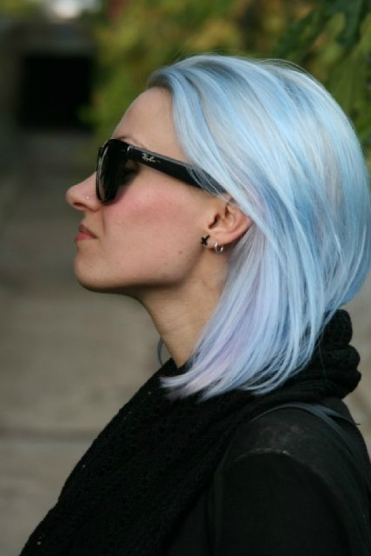 pastel-hair-trend-07.jpg