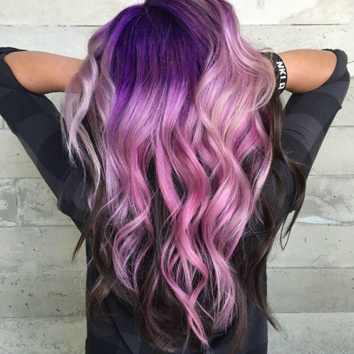 2016-hair-trend-purple-balayage-00.jpg