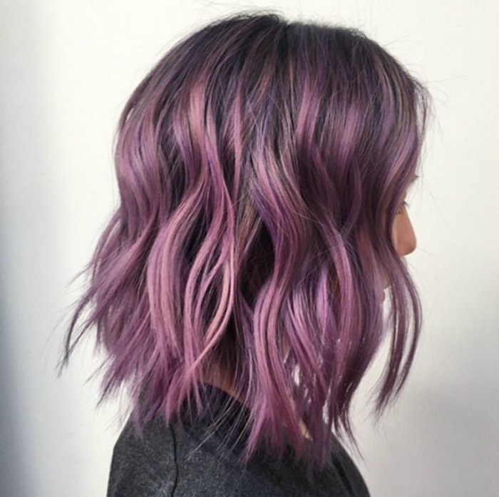 2016-hair-trend-purple-balayage-01.jpg