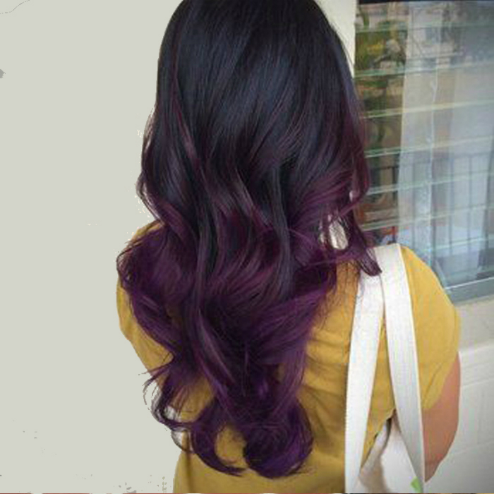 2016-hair-trend-purple-balayage-02.jpg