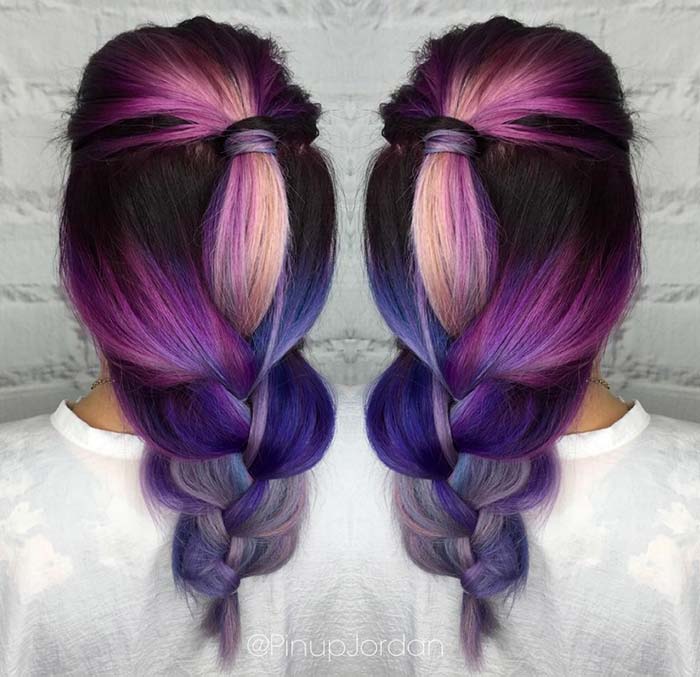 2016-hair-trend-purple-balayage-03.jpg