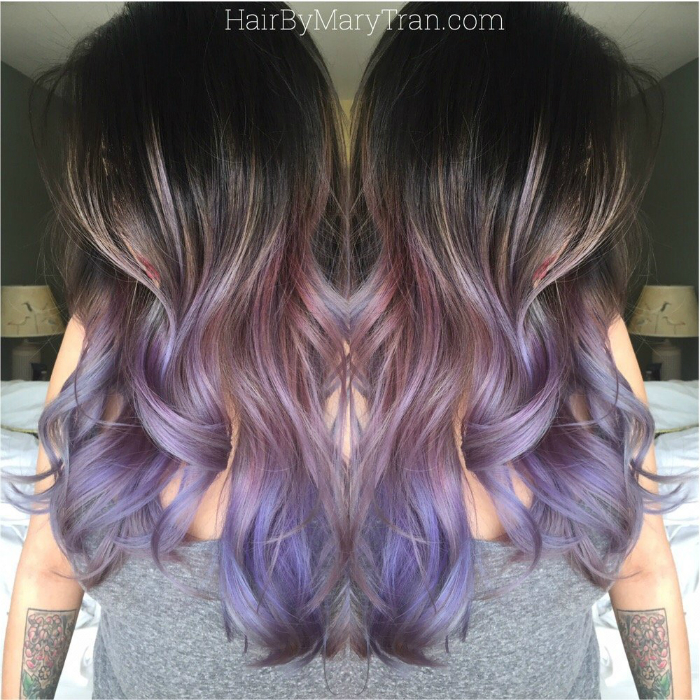 2016-hair-trend-purple-balayage-04.jpg
