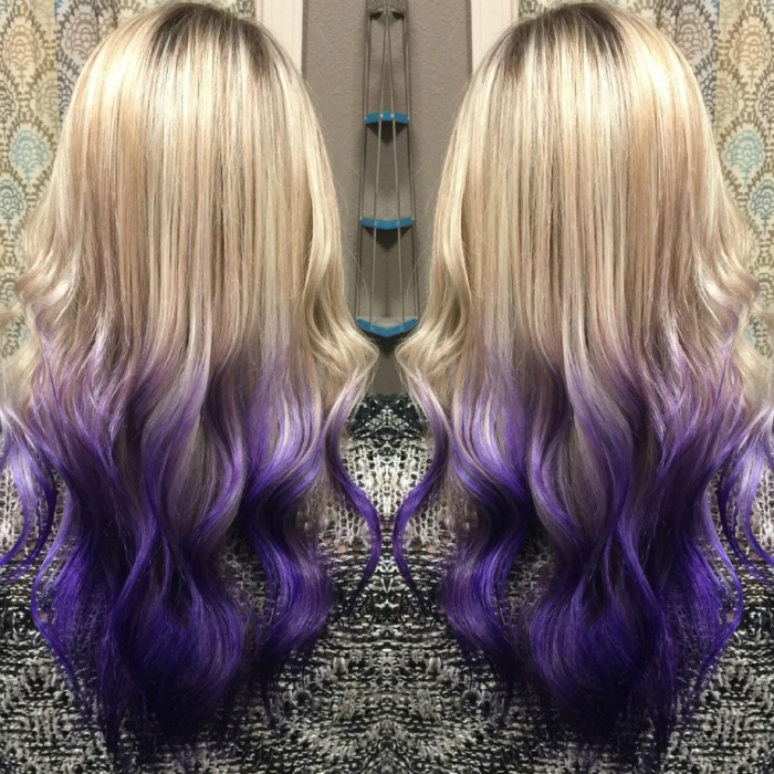 2016-hair-trend-purple-balayage-05.jpg