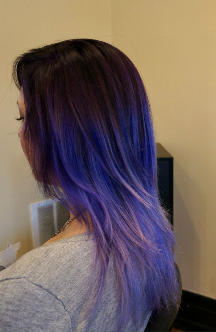 2016-hair-trend-purple-balayage-06.jpg