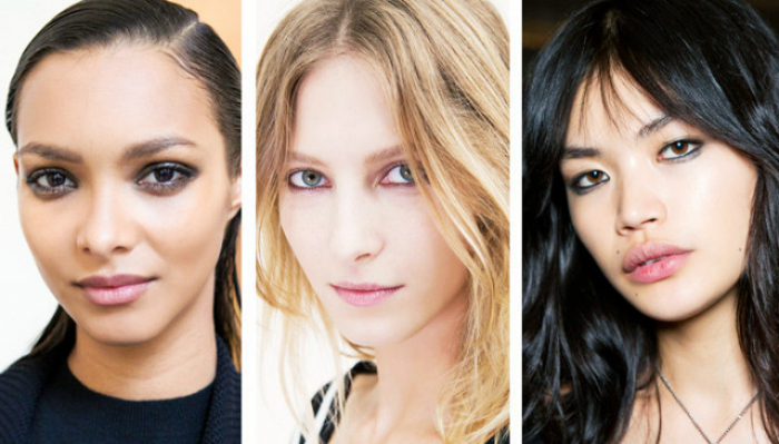 4hair-and-makeup-trends-for-the new-season-01.jpg