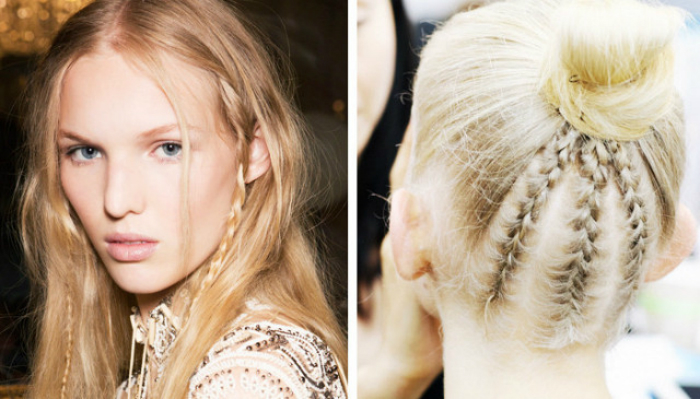 4hair-and-makeup-trends-for-the new-season-02.jpg