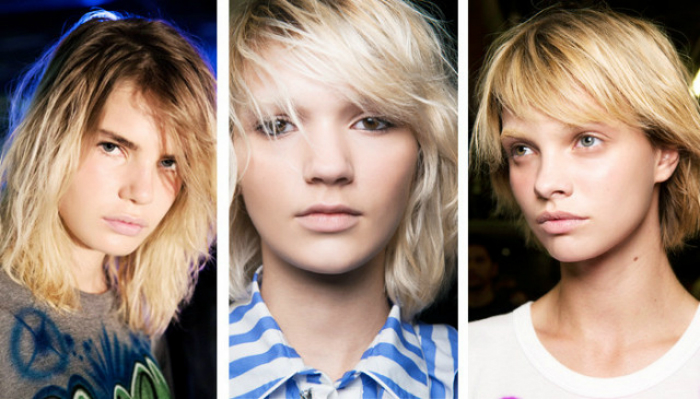4hair-and-makeup-trends-for-the new-season-04.jpg