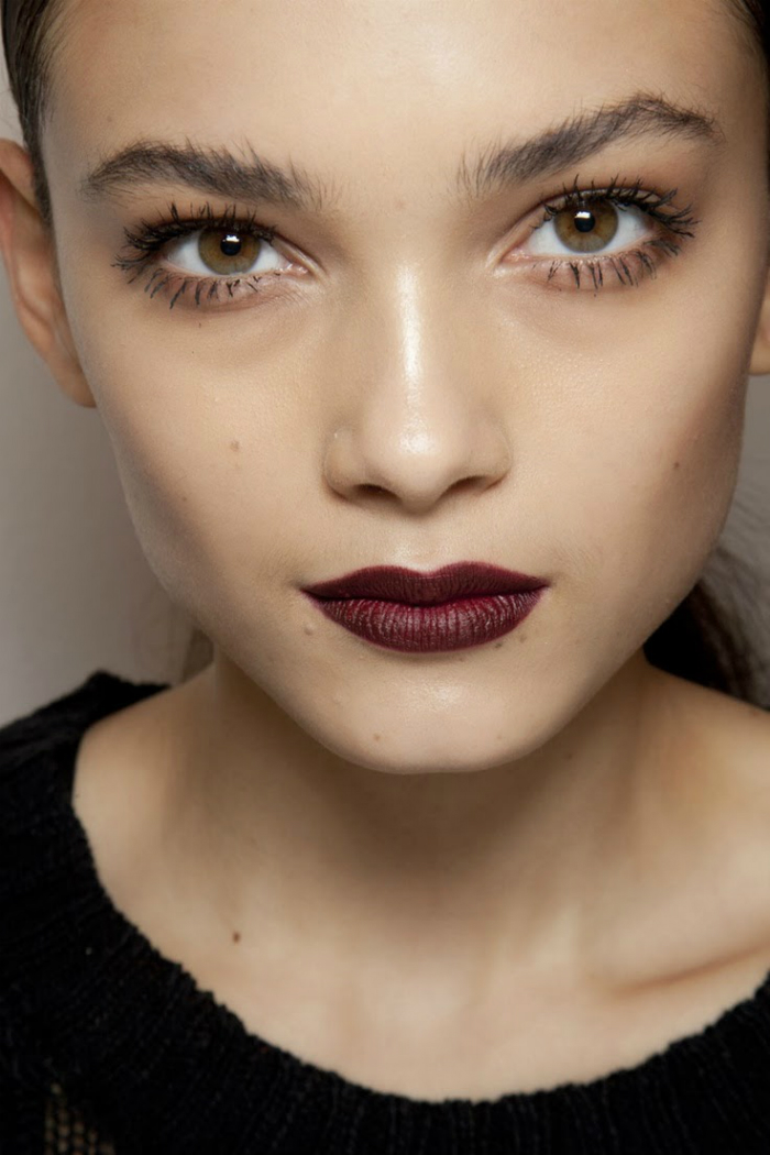 5makeuptrends-to-try-before-30-02.jpg