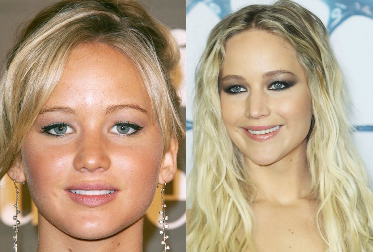 6celeb-transformations-before-after-05.jpg