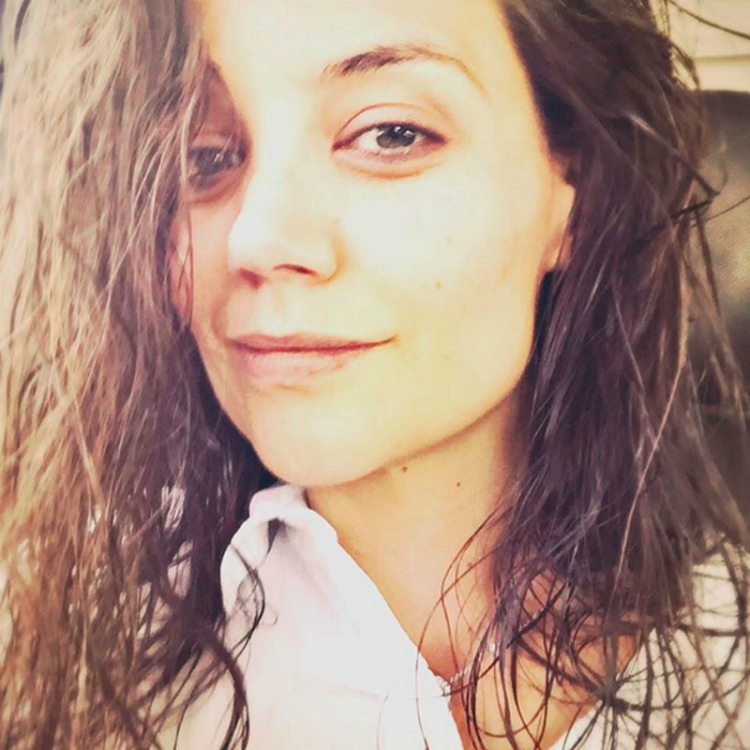 7celebs-with-no-makeup-on-insta-02.jpg