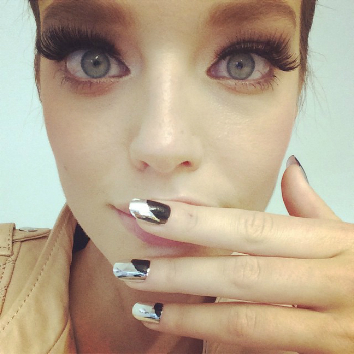 8manicures-by-models-05.jpg