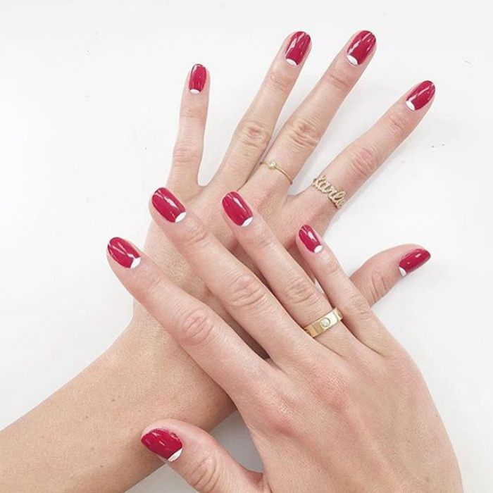 8manicures-by-models-06.jpg