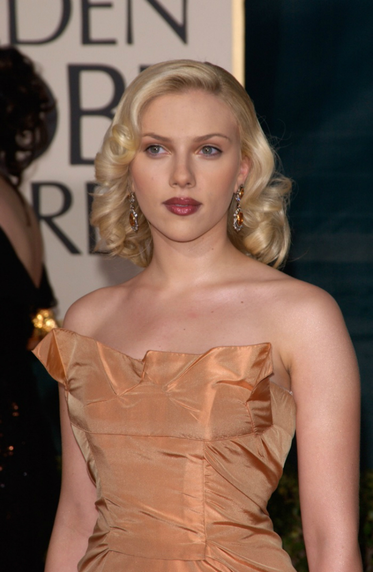 Scarlett-Johansson-hair-01.jpg
