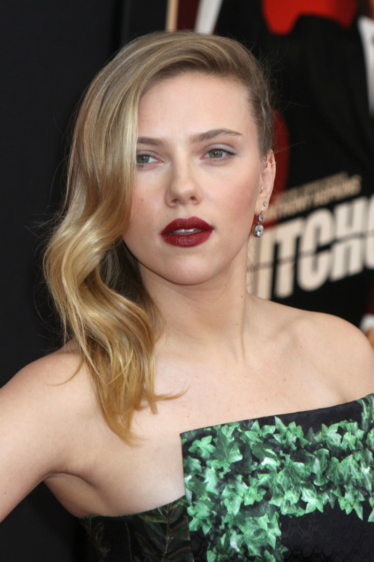 Scarlett-Johansson-hair-08.jpg