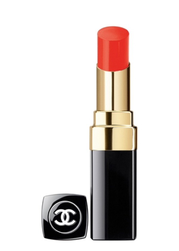 -best-orange-lipstick-for_skintone_02.jpg